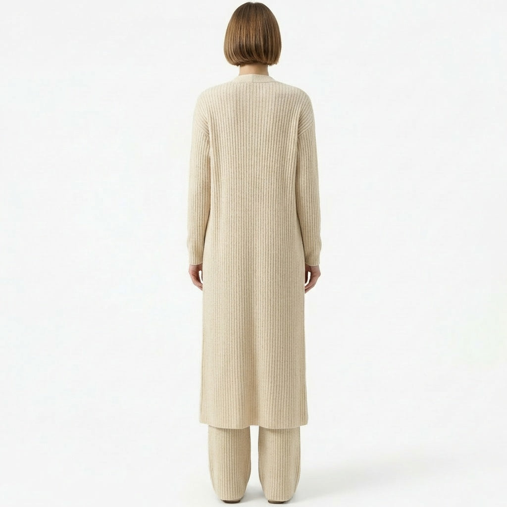 MECXY Joggingpak 3-delig