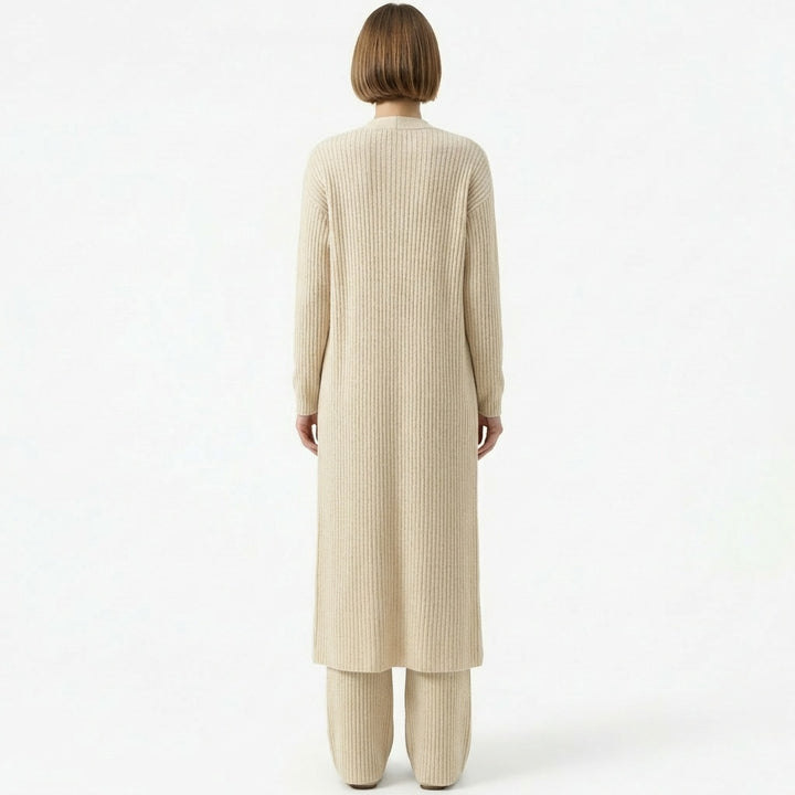 MECXY Joggingpak 3-delig