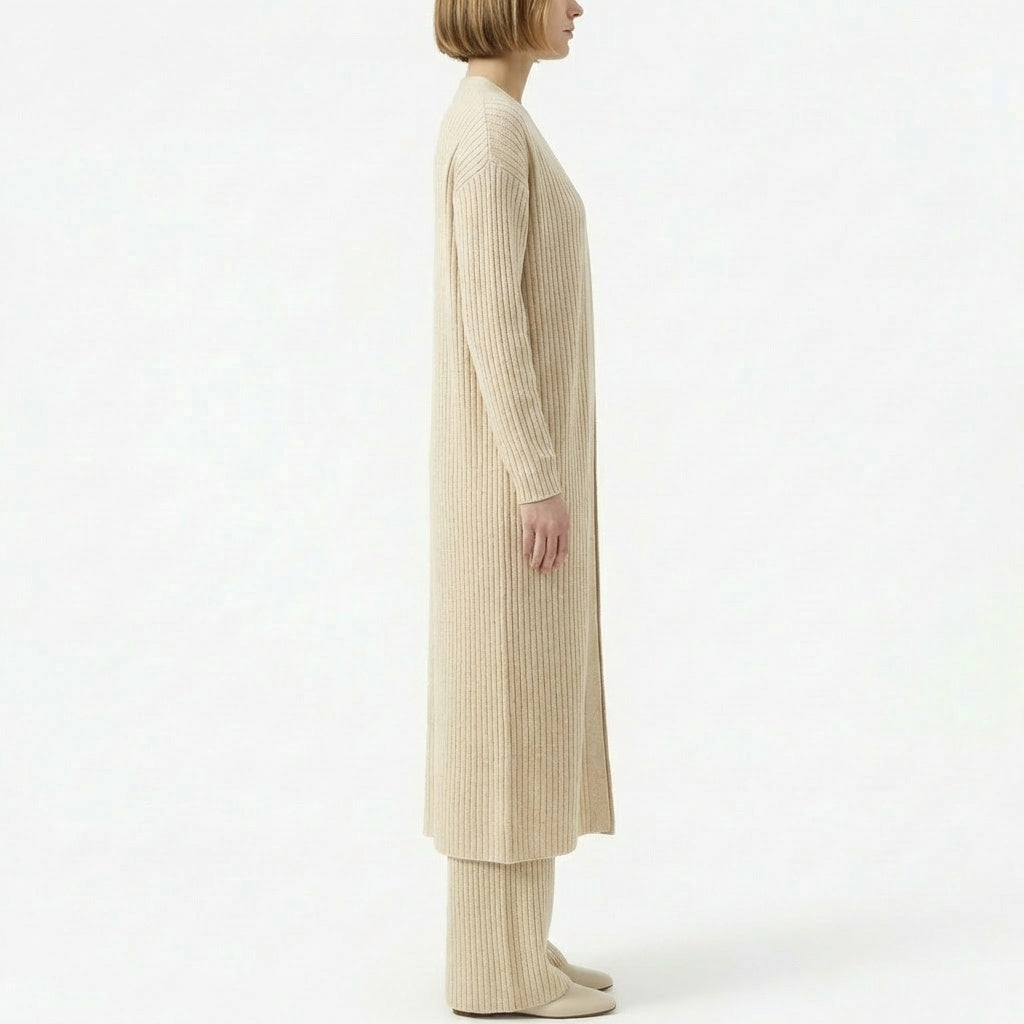 MECXY Joggingpak 3-delig