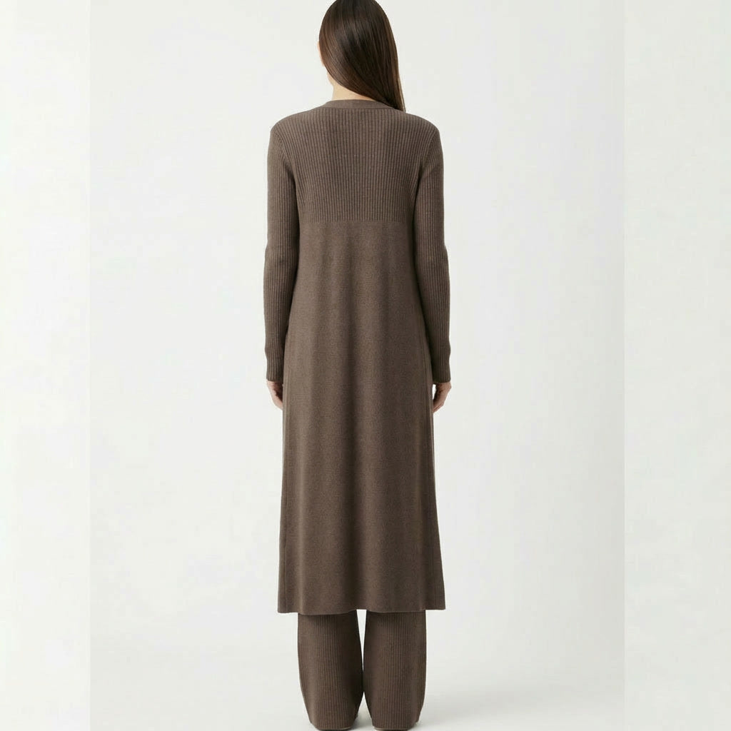 MECXY Joggingpak 3-delig