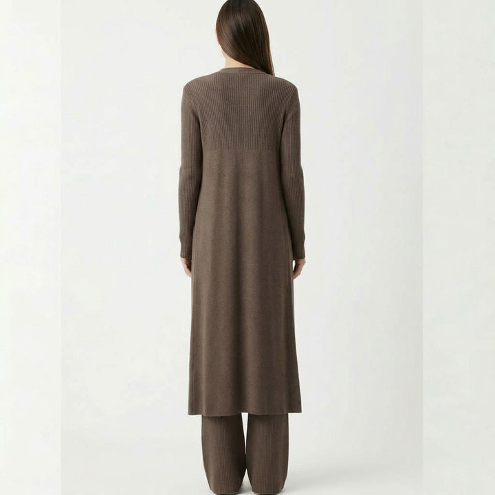 MECXY Joggingpak 3-delig