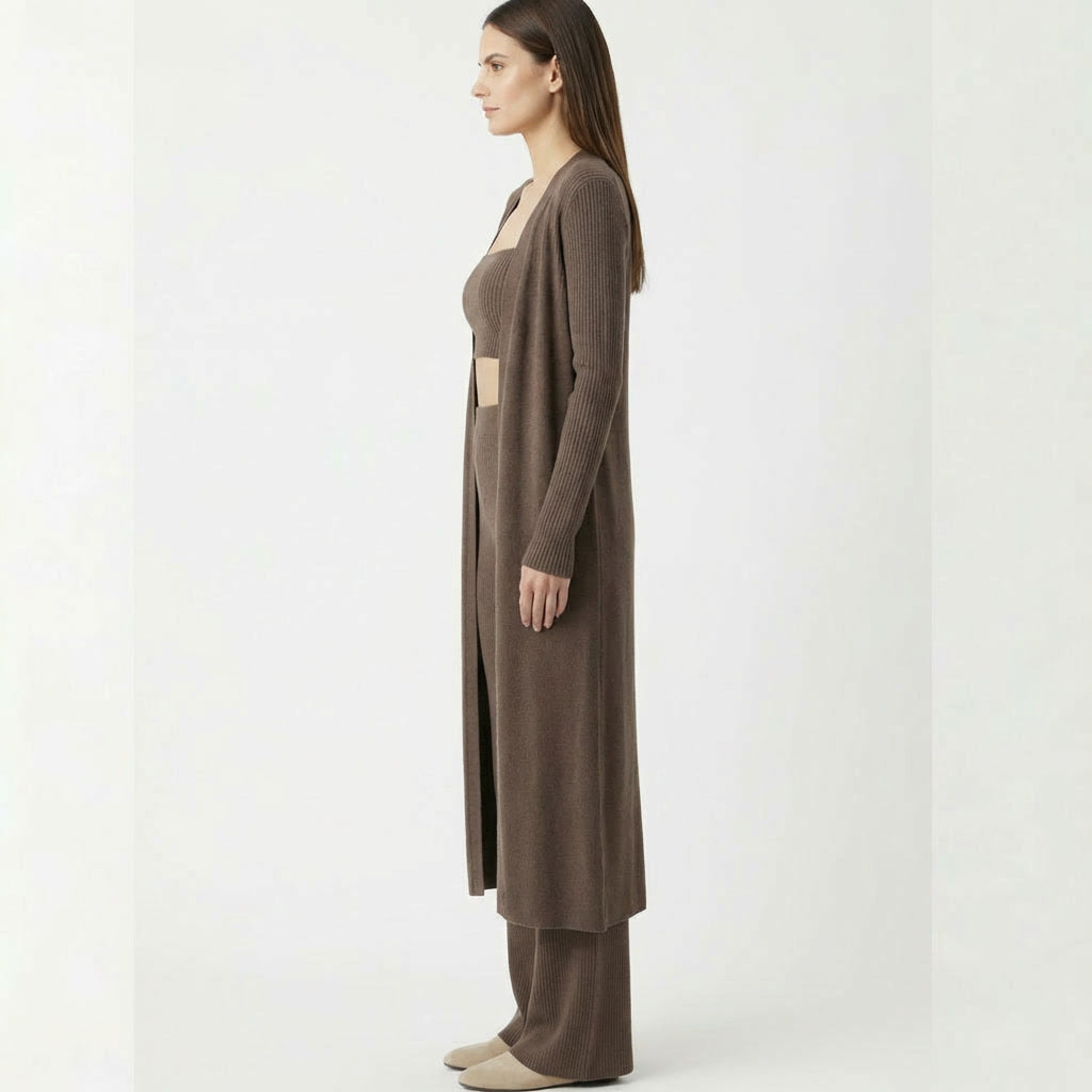 MECXY Joggingpak 3-delig