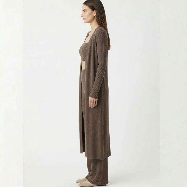 MECXY Joggingpak 3-delig