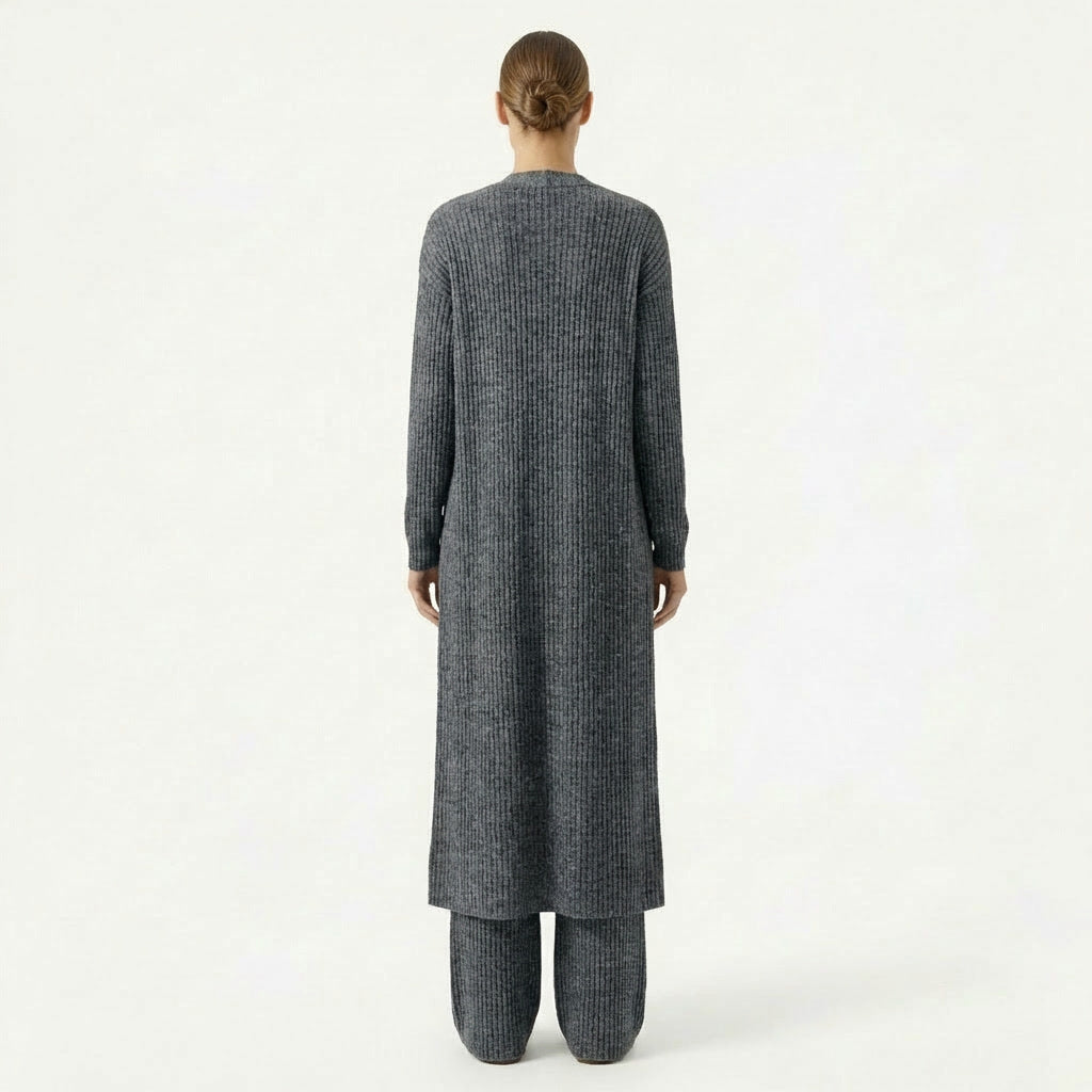 MECXY Joggingpak 3-delig