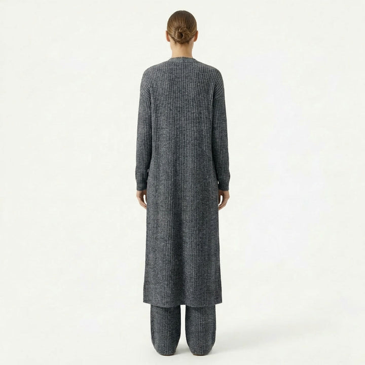 MECXY Joggingpak 3-delig