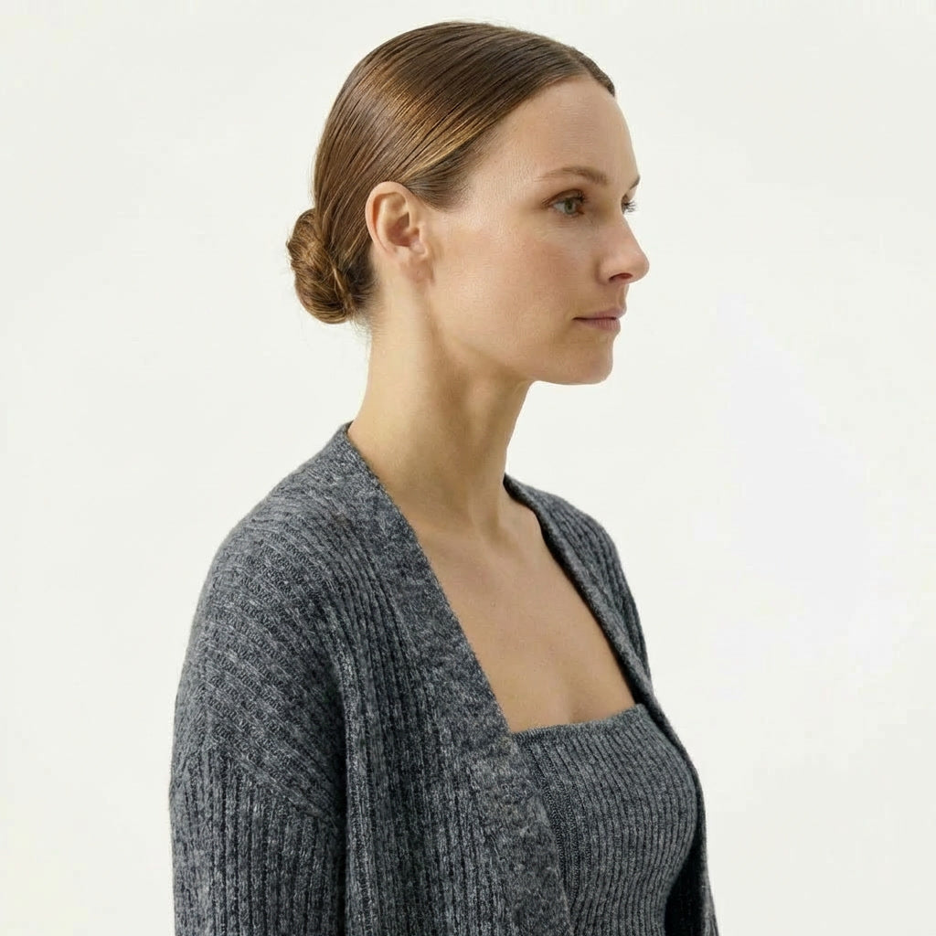 MECXY Joggingpak 3-delig