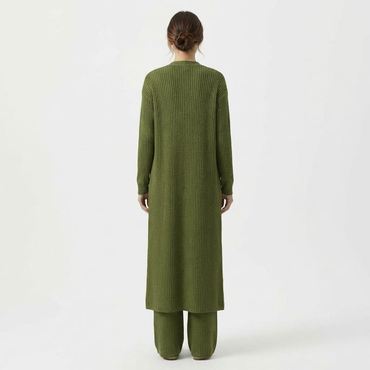 MECXY Joggingpak 3-delig