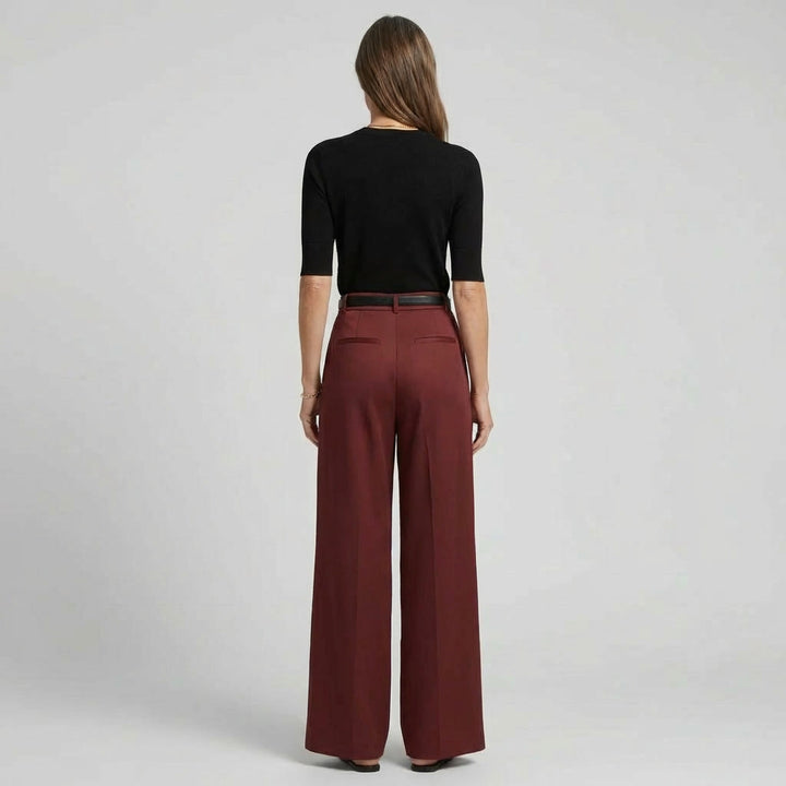MECXY Pantalon