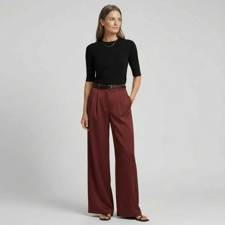 MECXY Pantalon