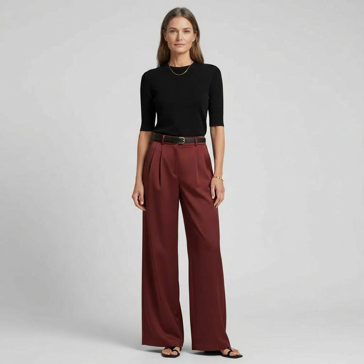MECXY Pantalon